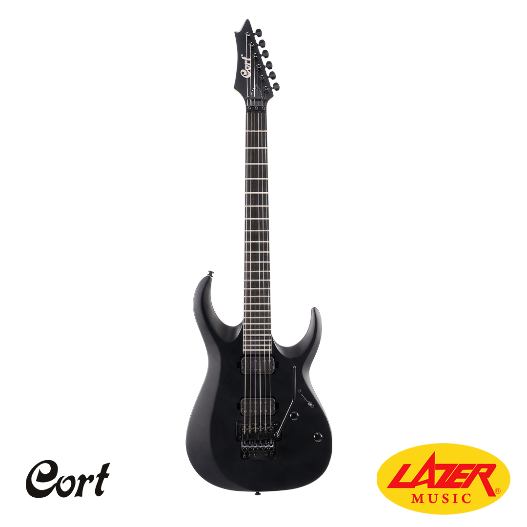 Cort X500 Menace Electric Guitar